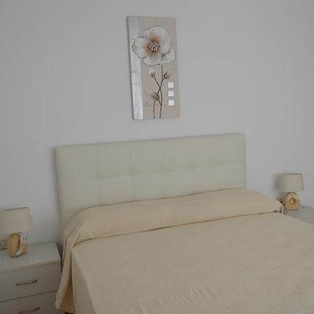 Anthi City Center Apartment Rhodes City Exterior photo